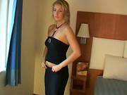 Blonde Amateur With Perfect Boobs And Hot Ass Collection
1314