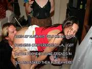 Slut Oasis Swinger Wife Lake Havasu
2718
