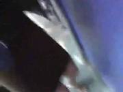 Uncensored Asian Train Grope 3 Of 15
1815