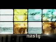 Naughty Amatuer Home Videos
5400