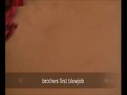 Slutty Sister
3400