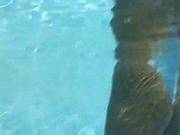 Underwater Peek
522