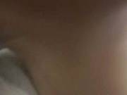 Amateur Asian Girl Getting Fucked
500