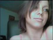 Webcam Girl 4
400