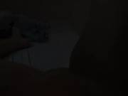 College Lovers Fucking
700