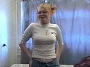 Teen Olivias First Video
2300