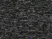 Rough Bbw Amateur Bdsm
1600