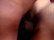 Dominican Couple Sucking And Fucking
1329