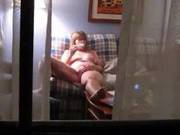See What My Mom Do When She Is Home Alone
523