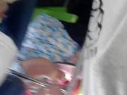 Touch My Dick In Train
705