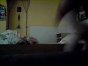 French Guy Fucked A Chinese Student
3220
