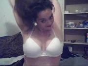 Chubby Slut Wife Fucks Bbc For Cuckold Hubby Long Distance
1200
