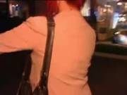 Free Blowjobs 2 3
701