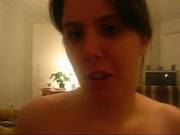 Home Made Blowjob
928