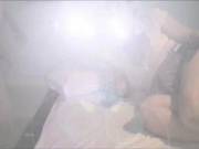 Paty Colombian 2
1025