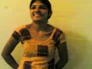 Hot Desi Babe Sujitha Sexaposed
713