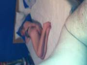 Fucking My Gf
1025