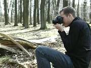 German Amateur Brunette Fucked In Forest
1500