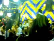 Hot Arab Dance 1
507