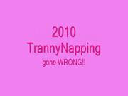 Tranny Napping
1000