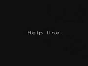 Help Line Lp 001 Xlx
2900