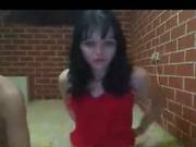 Amateur Babe Sucking Dick On Cam
507