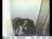 Pakistani Netcafe Voyeur
7310