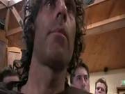 Strange Nudist Documentary
1100