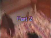 Lesbo Group Having Party Fun Pt 2
3100