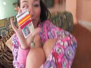 Young Girl With Braces Fucked Hard
2100