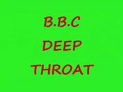 Bbc Deep Throat
3629