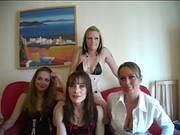 British Jo And Others Group Fucked
2509