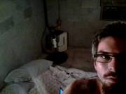 I Put A Cam Above My Bed First Time Hidding A Cam 1
3000