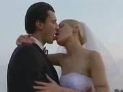 Just Married Public Groupsex By Opuntia
1300