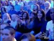 Sexy Game Show Contestant French Telesion
719