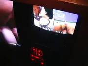 Gloryhole Sperm Junkie In The Adult Cinema Snake
5900