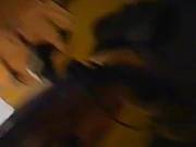 Blond Danish Houswife
1100
