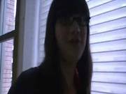 Nerd Chubby Large Ass
3400