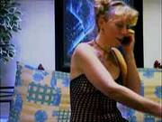 My German Wife On Web Cam 2
400