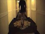 Hotel Fantasy
613