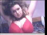 Nice Webcam Girl Big Tits
1420
