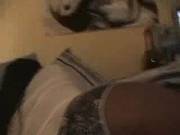Mogcam Girlfriend Sex Slave
621