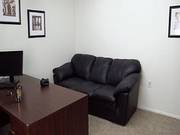 Blond Teen Casting Couch
3500