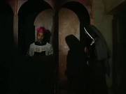 Cum Eating Nun
1114