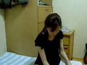 Homesex Video Of Korean Ex
1400