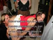 Cheating Wife
2717