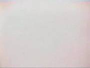 18 Yo Girl Gets It From A Black Bull In Hotel And Her Boyfri
1700