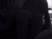 Hidden Cam Cheating Wife
200
