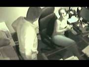 Secretary Fucking Boss
800