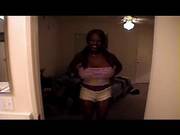 Amateur Black Girls With White Boyfriends 24
1903